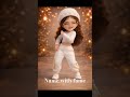 Ghirte ghirte bachi CHORI #trending 🔥🔥 #viral 🔥 #cute