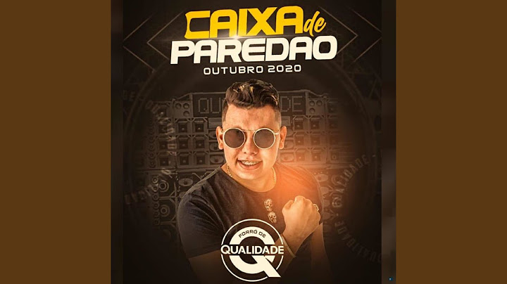Comprei uma Casa de Praia