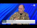 🔴 Лукашэнка праводзіць рэпетыцыю мабілізацыі: "вагнераўцы" навучаюць беларусаў / КЕДЫШКО