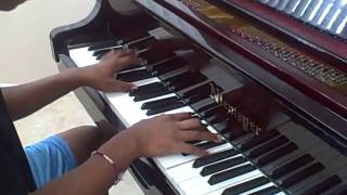 VID00069.AVI