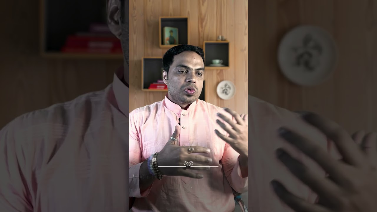 Secret of Lucky Bamboo 🌱  Bring Positivity & Prosperity Instantly  Astro Rajeshh