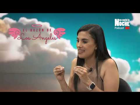 ¿Callas para evitar problemas? Esto puede hacer que explotes tarde o temprano | NCN Podcast Ep. 501