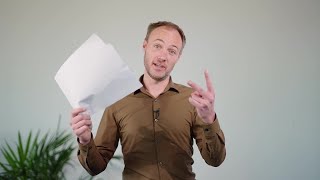 Duurzaamheid In De Bedrijfsvoering En Het Werkproces