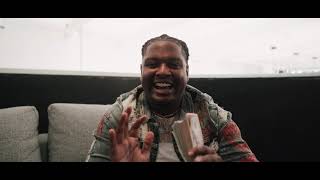 Celebrity Clearitout ft Layemdown - LOOK AT ME NOW ( OFFICIAL MUSIC VIDEO) Wealth