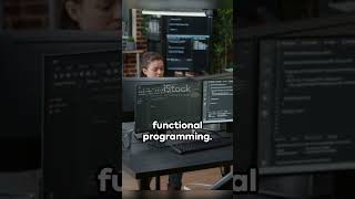 Unraveling Python Programming: The Basics for Appledreams #python #development #basic #programming