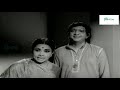 சூரியகாந்தி தமிழ் செண்டிமெண்ட்  திரைப்படம்| Suryakanthi TamilSentiment Movie|Muthuraman,Jayalalithaa Mp3 Song