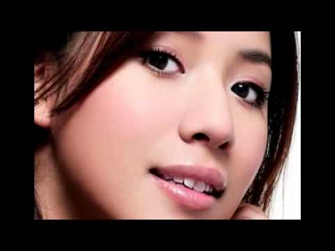 牙齒與愛情 侯湘婷  Tooth and love by Hou﻿ Xiangting auf YouTube ansehen