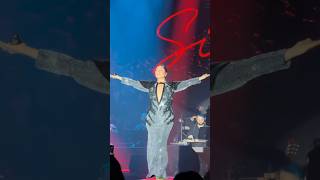 Sibel Can Yılbaşı Konseri Kıbrıs 32.12.2025 Ilbaşı