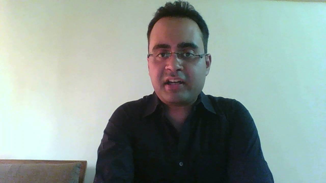 Strategy4GMAT (S4G) REVIEW - ISB MBA (PGP) Admissions Consulting - Success Story - ISB Class of 2017