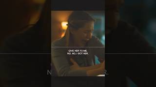 The movie is called So B. It #movie #film #show #shorts #viralvideo