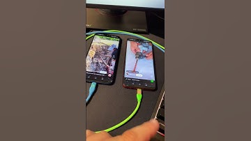 Автоматизация в Google Sheets: лайфхаки #GoogleSheets #Автоматизация #Инструменты