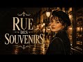 La Poésie de la Chanson Française - Gainsbourg, Ferré, Vian — Quand les Paroles Deviennent Littératu