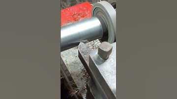 💯💯😱😱💯💯 #lathemachine #shorts #youtubeshorts #viral