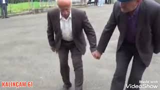 TRABZON - TONYA 🌲🌍🇹🇷🌲🌲🌲