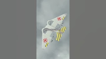 Robot Swarms: The Future of Collective Intelligence