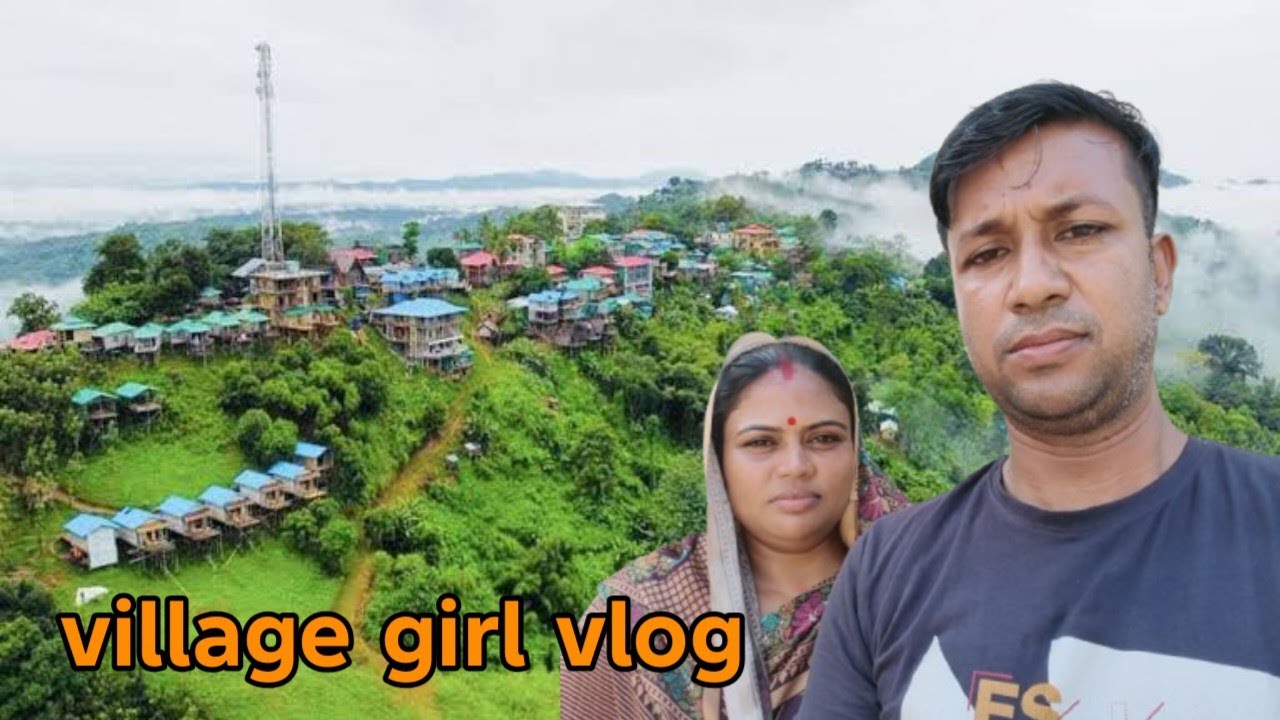 মার্কেট করতে যাচ্ছি, সাথে ঘুরে দেখুন আমাদের সুন্দর গ্রাম🪔|Daily lifestyle vlog 