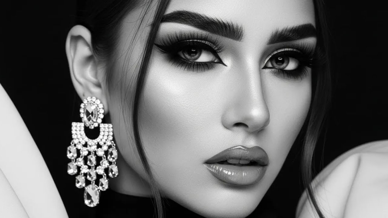 DEEP HOUSE MIX 2026 🔥 Deep Motion Vibes, Smooth Bass & Late Night Flow