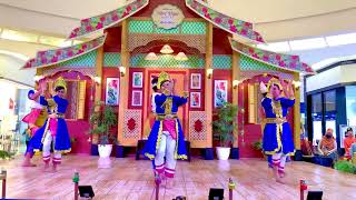 Download Lagu Joget Seloka • Showcase Raya 2022 MP3 Download Lagu Joget Seloka • Showcase Raya 2022 MP3
