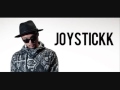 Joystickk ft Destino  Slowly Dance
