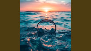 Ocean's Pulse Beat