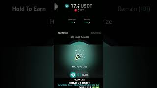 Case Study: Using USDT Software