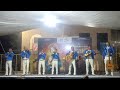 serenata Huasteca