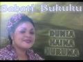 Bahati Bukuku   Dunia haina huruma   YouTube