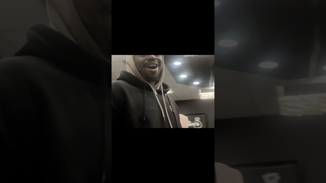 Assista a @kobetherapper Tease’s SSJ Mamba (Interlude) Official Video no YouTube Assista a @kobetherapper Tease’s SSJ Mamba (Interlude) Official Video no YouTube