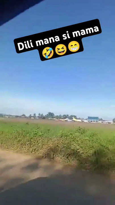 dli mana si mama🤣#everyone #highlights #shortsvideo #shortsyoutube #ofw