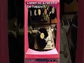 Smile Maya Kristalinskaya #RecordsKing_1424 #ListenSU_1424 Recorded 1963 USSR Accord Leningrad