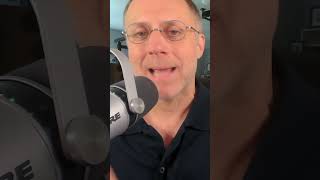 Need Magnesium To Poop?