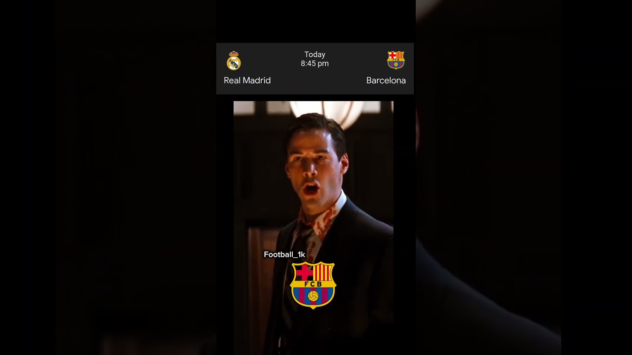 Rivalry🔥at its peak🥶   