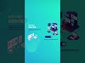 www cyberplaneta pl Centrum Danych dla Twojego Biznesu
