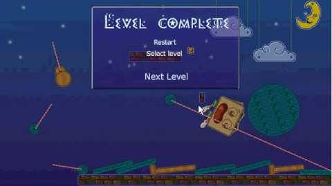 wake up the box walkthrough 1-10