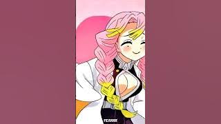 Download lagu i just wanna dance 🥳 #anime