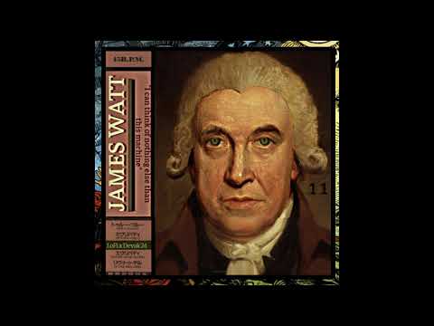 Devak24 - Bob Dilla (instrumental)