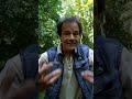 N'infantilisez pas votre corps !