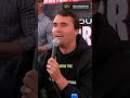 THE WORD QUEER HAS BECOME IMPOSSIBLE TO DEFINE #CharlieKirk #AntiWoke #CultureWar