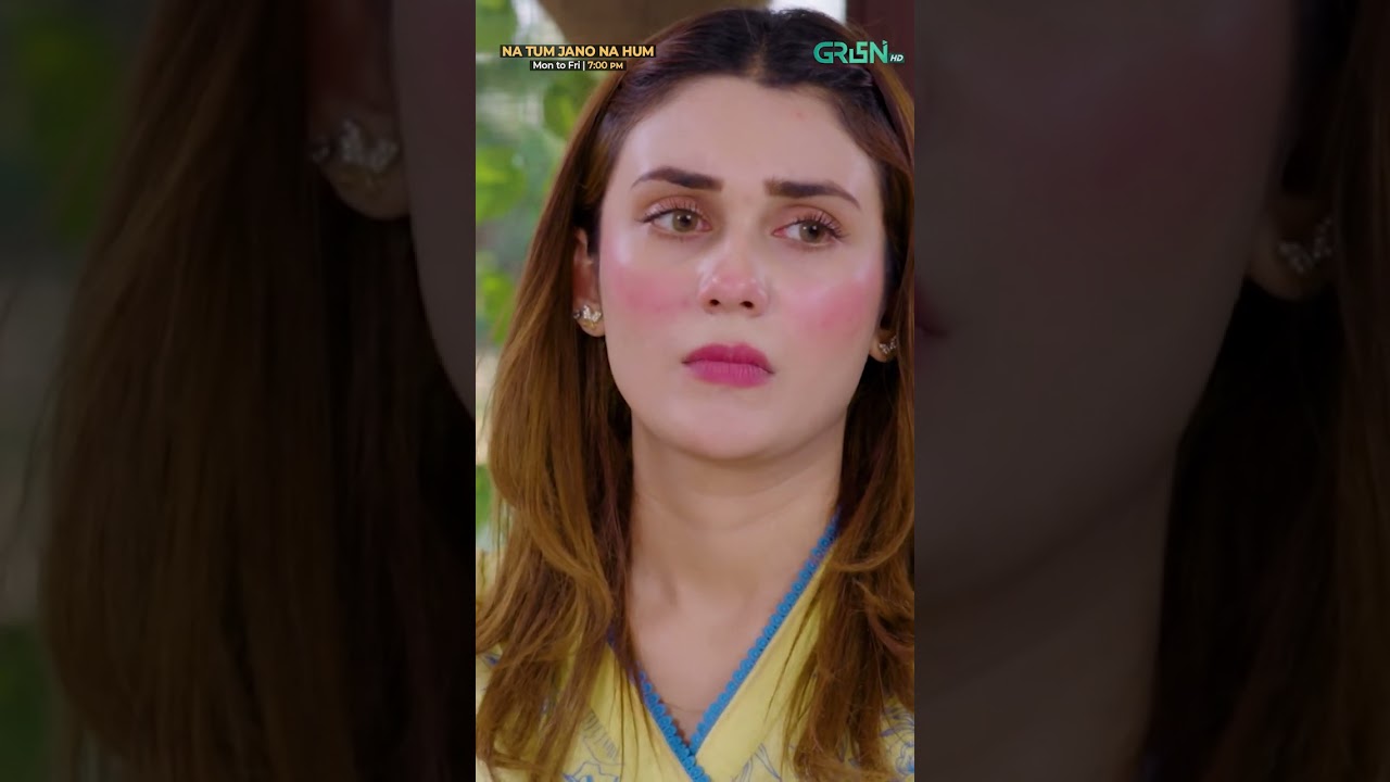 Kyun Aaj Mood Nahi Hai 