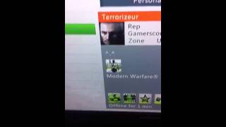 Map 2 Bootleg