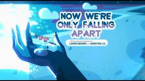 SU: Now We