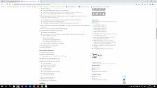 e-sign FDA Title 21- FDA 21 eCFR Part 11 - Engineering Base 2021