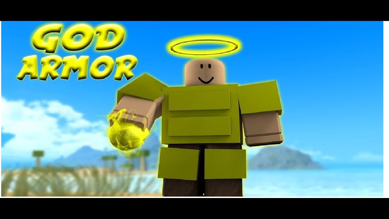 Booga Booga Golden Shark - raiding the new crystal island for gear roblox booga