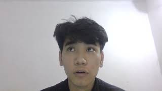 WIN 20260418 18 45 01 Pro