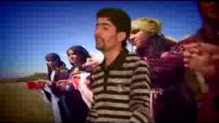 Turgut Alkan Emine2008