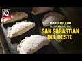 Video de San Sebastian Del Oeste