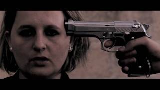 La Storia Del Perdente Videoclip - 2008
