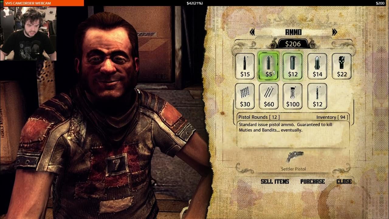 Rage 2 в ловушке. Rage 2 в ловушке. Святилище авадона rage 2 найти павшего рейнджера. Мидтаун stray арт. Сундуки ковчегов rage 2.