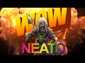 【 World of Warcraft 】 39? 40? Possibly with the help of some Tempura?