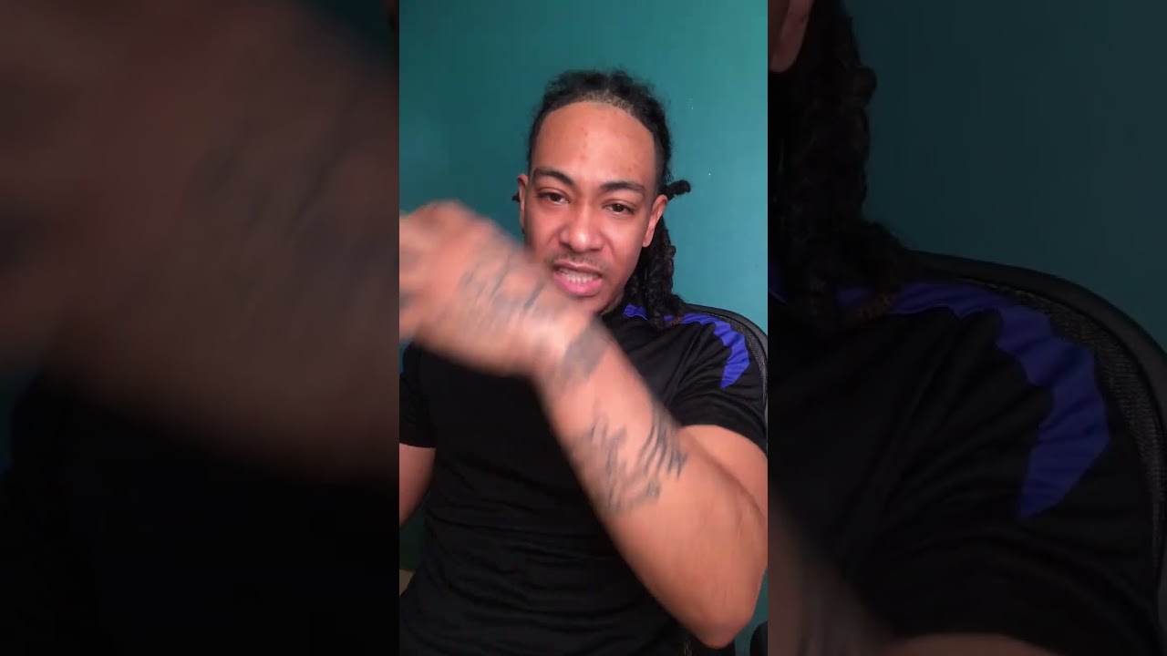 Word of the Week: Christian or Criminal- Don’t judge 